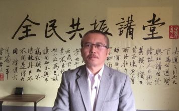 李一平:太子党爆料四中全会真正议题,习近平应对无方铸成大错!今明两年垮台是大概率事件!