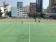 【直播】10.1荃灣沙咀道遊樂場國殤紀念日