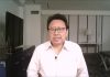 陈破空:奇了!美中达成协议,党媒竟然不报。对谁隐瞒?事关习近平权力衰落