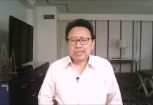 陈破空:奇了!美中达成协议,党媒竟然不报。对谁隐瞒?事关习近平权力衰落