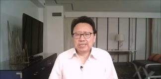 陈破空:奇了!美中达成协议,党媒竟然不报。对谁隐瞒?事关习近平权力衰落