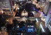 吴建民:刘鹤刚谈完,已经是过期历史性文件,中共官媒提出必须取消全部加税,和理非的前提,是对手要有底限