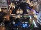 吴建民:刘鹤刚谈完,已经是过期历史性文件,中共官媒提出必须取消全部加税,和理非的前提,是对手要有底限