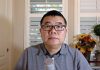 王剑:中美贸易谈判中方又反悔了?