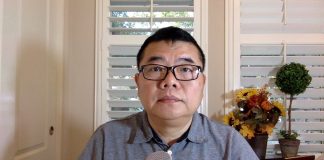 王剑:中美贸易谈判中方又反悔了?