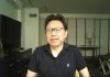 陈破空:变卦!刘鹤谈成美中协议,习近平再次反悔?政治局有人更左。二十万港人集会