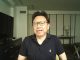 陈破空:变卦!刘鹤谈成美中协议,习近平再次反悔?政治局有人更左。二十万港人集会