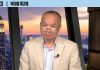 陈小平:李嘉诚和北京关系到冰点,人权法案通过将加剧香港冲突?