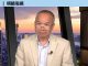 陈小平:李嘉诚和北京关系到冰点,人权法案通过将加剧香港冲突?
