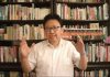 陈破空:习近平妒忌胡锦涛,搞小动作报复。众议院全票通过香港人权法!北京开口承认美中达协议