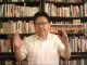 陈破空:习近平妒忌胡锦涛,搞小动作报复。众议院全票通过香港人权法!北京开口承认美中达协议