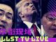华尔街电视:美国国会议长:北京懦弱无能,只认钱!外交部愤怒回应