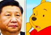 明镜:习近平压制全球言论自由,白宫前官员:一定要帮助中国百姓翻墙