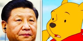 明镜:习近平压制全球言论自由,白宫前官员:一定要帮助中国百姓翻墙
