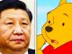 明镜:习近平压制全球言论自由,白宫前官员:一定要帮助中国百姓翻墙