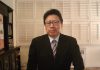 陈破空:纽约时报震撼报道涉中共高层,谁提供了幕后信息?习近平与前副主席达成妥协