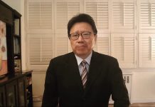 陈破空:纽约时报震撼报道涉中共高层,谁提供了幕后信息?习近平与前副主席达成妥协