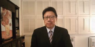 陈破空:纽约时报震撼报道涉中共高层,谁提供了幕后信息?习近平与前副主席达成妥协