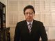 陈破空:纽约时报震撼报道涉中共高层,谁提供了幕后信息?习近平与前副主席达成妥协