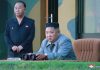 美国务院:美朝官员将于一周内举行工作层级对话