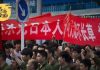 袁腾飞聊爱国贼:对外强硬就是爱国?