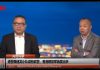何频 陈小平:港警爆速龙小队或有武·警,香港解放·军首度出手