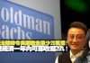 吴明德:蒙面法随时令美国撤走至少20万亿!香港经济一年内可即收缩20%!
