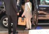 白宮叫麦当劳外卖宴请刘鹤等人