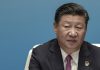 当代国际小丑对人类的危害指数评价