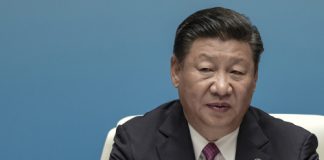 当代国际小丑对人类的危害指数评价
