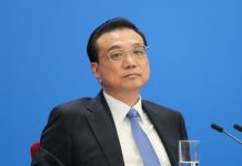 阿波罗:李克強已經束手無策?五大車廠面臨倒閉