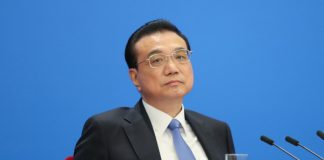 阿波罗:李克強已經束手無策?五大車廠面臨倒閉