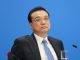 阿波罗:李克強已經束手無策?五大車廠面臨倒閉