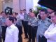 stone记:中共军委副部长钱卫平涉间谍罪被抓捕