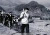 江峰:習近平想通過打造“梁家河大學問”為文革續命