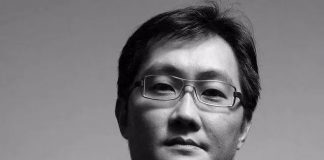 当代国际小丑:“世纪公害”马化腾