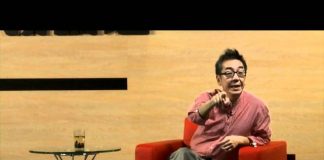 陶杰:兩岸三地不想告訴你的辛亥革命真相
