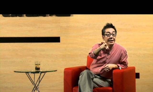 陶杰:兩岸三地不想告訴你的辛亥革命真相