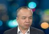 陈小平 黄慈萍:美国封杀260家中企,科技冷战后果如何?