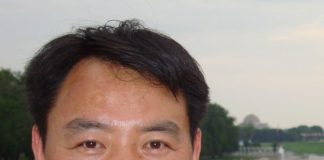 邱家军:德銀江溫突被炒,習想一箭射五雕