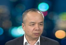 陈小平 黄慈萍:美国封杀260家中企,科技冷战后果如何?