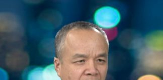 陈小平 黄慈萍:美国封杀260家中企,科技冷战后果如何?