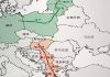 一带一路问题67:只有164万人口的塞尔维亚属非欧盟国,受政局动荡、巨额债务等影响,难以承受一带一路投资债务