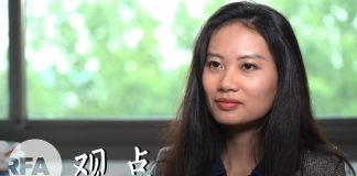 赵思乐(上):中国年轻人大都处于“社畜”状态