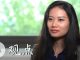 赵思乐(上):中国年轻人大都处于“社畜”状态