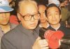 陈小平:中共无人超赵紫阳!党内怀旧风只因一代不如一代