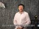 高级黑胡锡进:反恐战争的成果应属于全世界,但它似乎只让美国变安全了