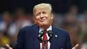 夏业良:中共四中全会乏善可陈/国会表决通过对总统弹劾调查程序