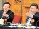 江森哲:步步心惊:“四中全会”或成习近平的滑铁卢, 习近平无法躲过“四大糊涂账”.