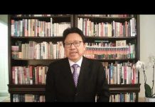 陈破空:习近平超隆重款待某洋人,三日三宴!法国曝中方洗钱丑闻。总书记成复读机
